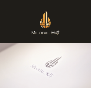 Logo-Design von logo.develop für dieses Projekt | Design: #7242988
