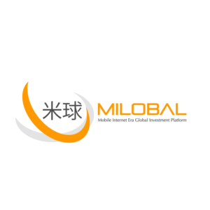 Logo Design by mavihui