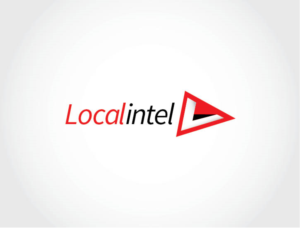 Logo Design by Randy