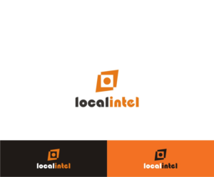 Logo Design by yudishcore