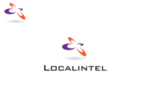 Logo Design by ApurbaMan for Localintel | Design #7234278