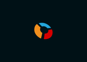 Logo Design by ApurbaMan for Localintel | Design: #7234315