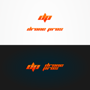 Logo Design by Visifine for this project | Design: #7152195