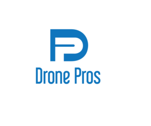 Logo Design by renderman