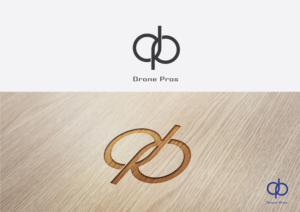 Logo Design by nodi.b for this project | Design: #7153207
