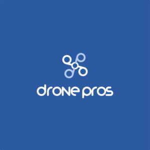Logo Design by ChinMaya for this project | Design: #7149387