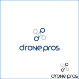 Logo Design by ChinMaya for this project | Design: #7149388