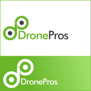 Logo Design by ChinMaya for this project | Design: #7154129
