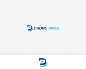 Logo Design by damakyjr for this project | Design: #7146467
