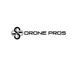 Logo Design by meygekon for this project | Design: #7143093