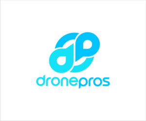 Logo Design by hamkur for this project | Design: #7145763