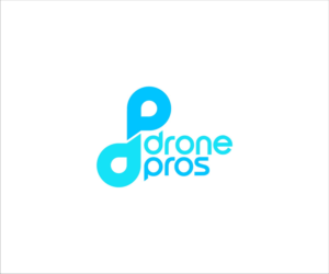 Logo Design by hamkur for this project | Design: #7145772