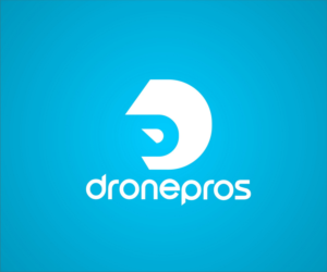 Logo Design by hamkur for this project | Design: #7154734