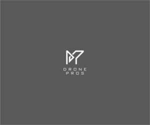 Logo Design by fqa