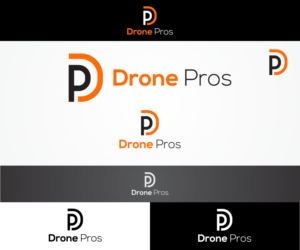 Logo Design by sangeloenriquez for this project | Design #7141593