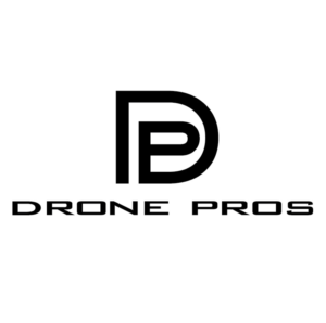 Logo Design by Design Possibilities for this project | Design: #7154929