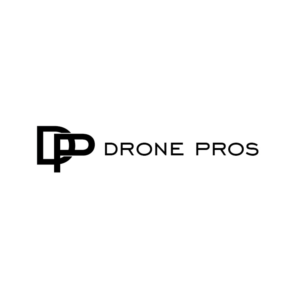 Logo Design by Design Possibilities for this project | Design: #7154930