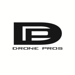 Logo Design by Design Possibilities for this project | Design: #7154931
