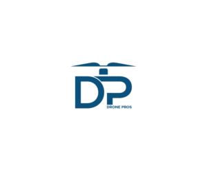 Logo Design by KabhTech Studio for this project | Design #7148202