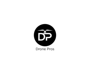 Logo Design by KabhTech Studio for this project | Design: #7148203