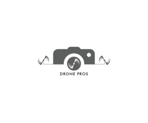 Logo Design by KabhTech Studio for this project | Design: #7148207