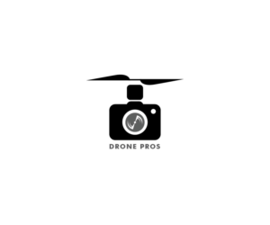 Logo Design by KabhTech Studio for this project | Design: #7148237