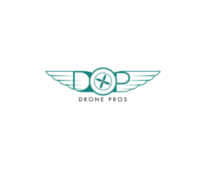 Logo Design by KabhTech Studio for this project | Design: #7148241