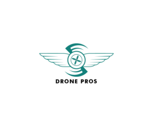 Logo Design by KabhTech Studio for this project | Design: #7148243