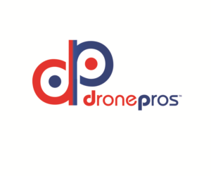 Logo Design by Hot Rod