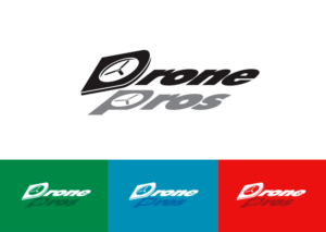 Logo Design by Marcos! for this project | Design: #7150628