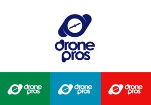 Logo Design by Marcos! for this project | Design: #7150914
