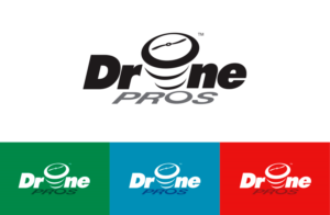 Logo Design by Marcos! for this project | Design: #7151792