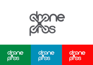 Logo Design by Marcos! for this project | Design: #7152319