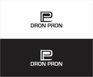 Logo Design by Logocraft for this project | Design: #7144744