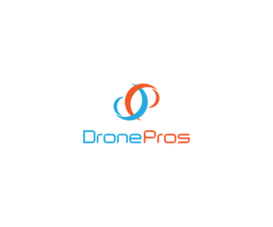 Logo Design by 1st for this project | Design: #7141987
