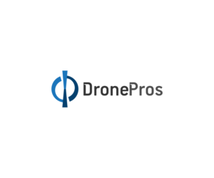 Logo Design by 1st for this project | Design: #7142231