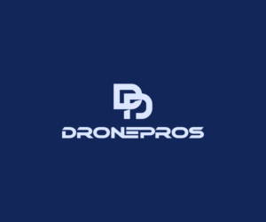 Logo Design by 1st for this project | Design: #7152742