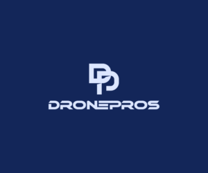 Logo Design by 1st for this project | Design: #7153176
