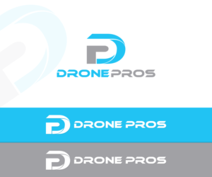 Logo Design by FSDMedia