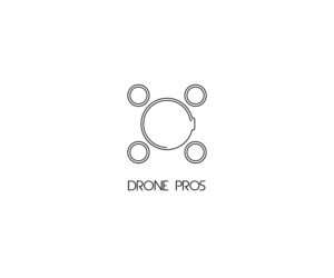 Logo Design by Limen for this project | Design: #7140825