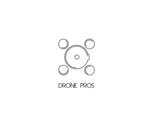 Logo Design by Limen for this project | Design: #7140826