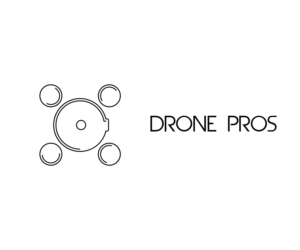 Logo Design by Limen for this project | Design: #7140827