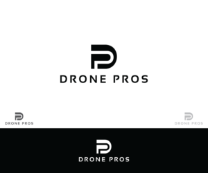 Logo Design by marius.b for this project | Design: #7145924