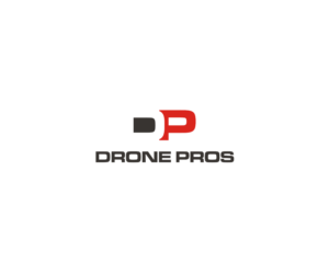 Logo Design by Be_ for this project | Design #7141785