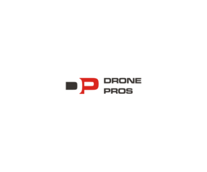 Logo Design by Be_ for this project | Design: #7141829