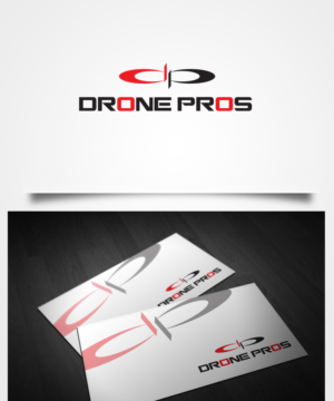 Logo Design by genchan
