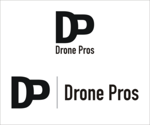 Logo Design by D-CO for this project | Design: #7149830