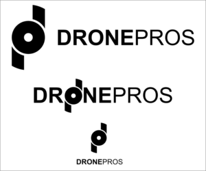 Logo Design by D-CO for this project | Design: #7154200