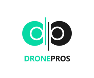 Logo Design by orimanolo for this project | Design: #7153105
