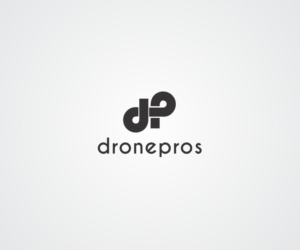Logo Design by littlerocket
